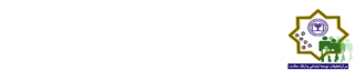 falogo